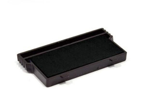refil trodat 3911 preto