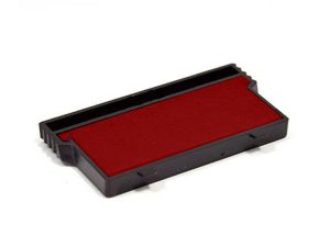 refil trodat 3911 vermelho