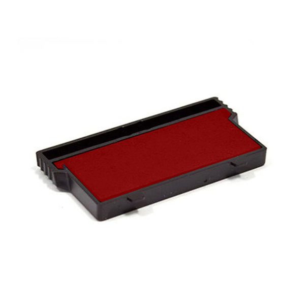 refil trodat 3911 vermelho