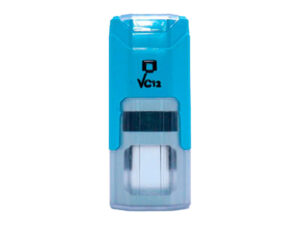nykon power c12 azul ceu