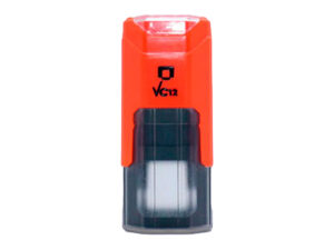nykon power c12 laranja