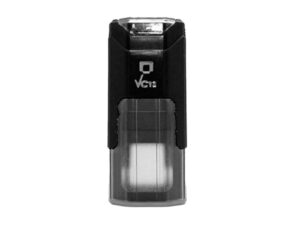 nykon power c12 preto