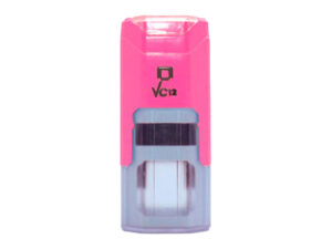nykon power c12 rosa
