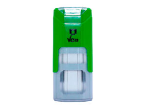 nykon power c12 verde limao