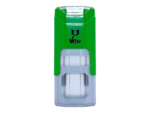 nykon power c17 verde limao