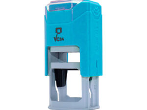 nykon power c24 azul ceu