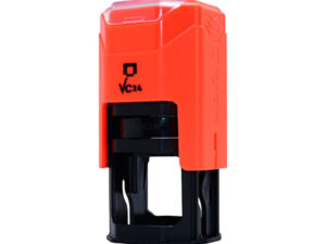 nykon power c24 laranja