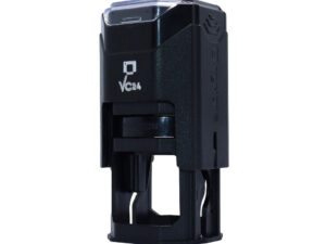 nykon power c24 preto