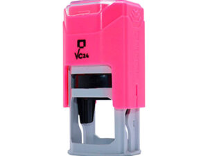 nykon power c24 rosa
