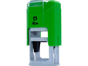 nykon power c24 verde limao