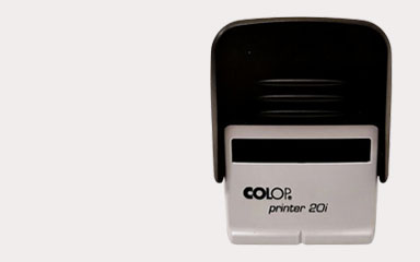 mini banner colop 230 economy