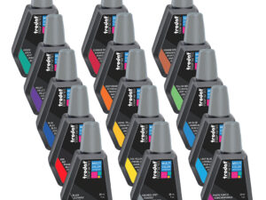 tinta trodat 7012 28ml