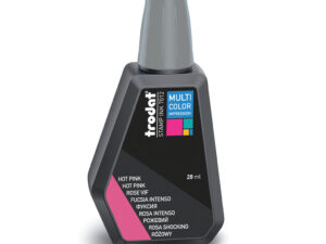 tinta trodat 7012 rosa intenso