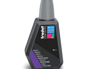 tinta trodat 7012 violeta