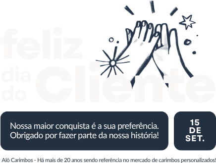 bancarim texto certo